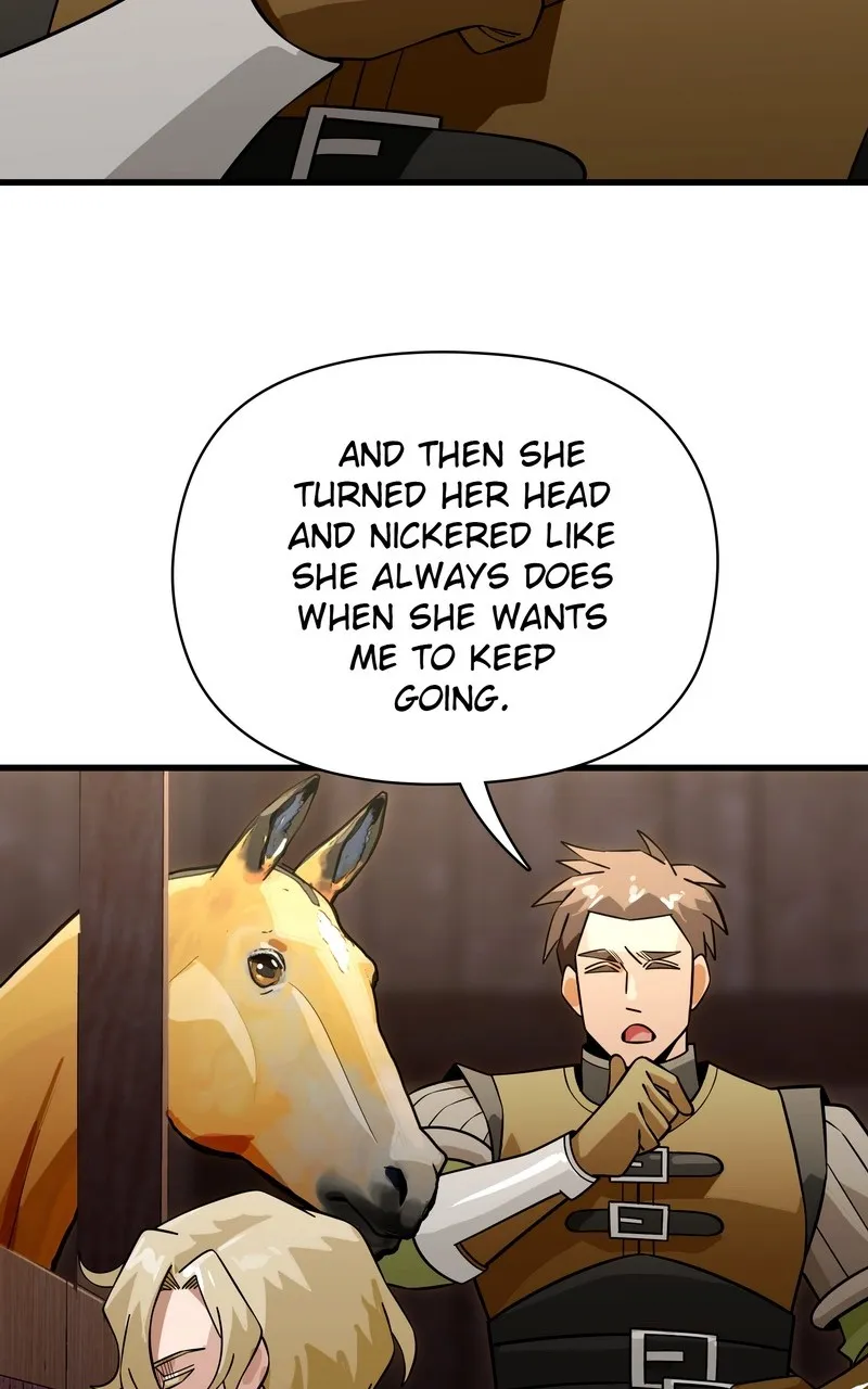 Read RE: Monarch chapter 49 image 76 on Lezhin