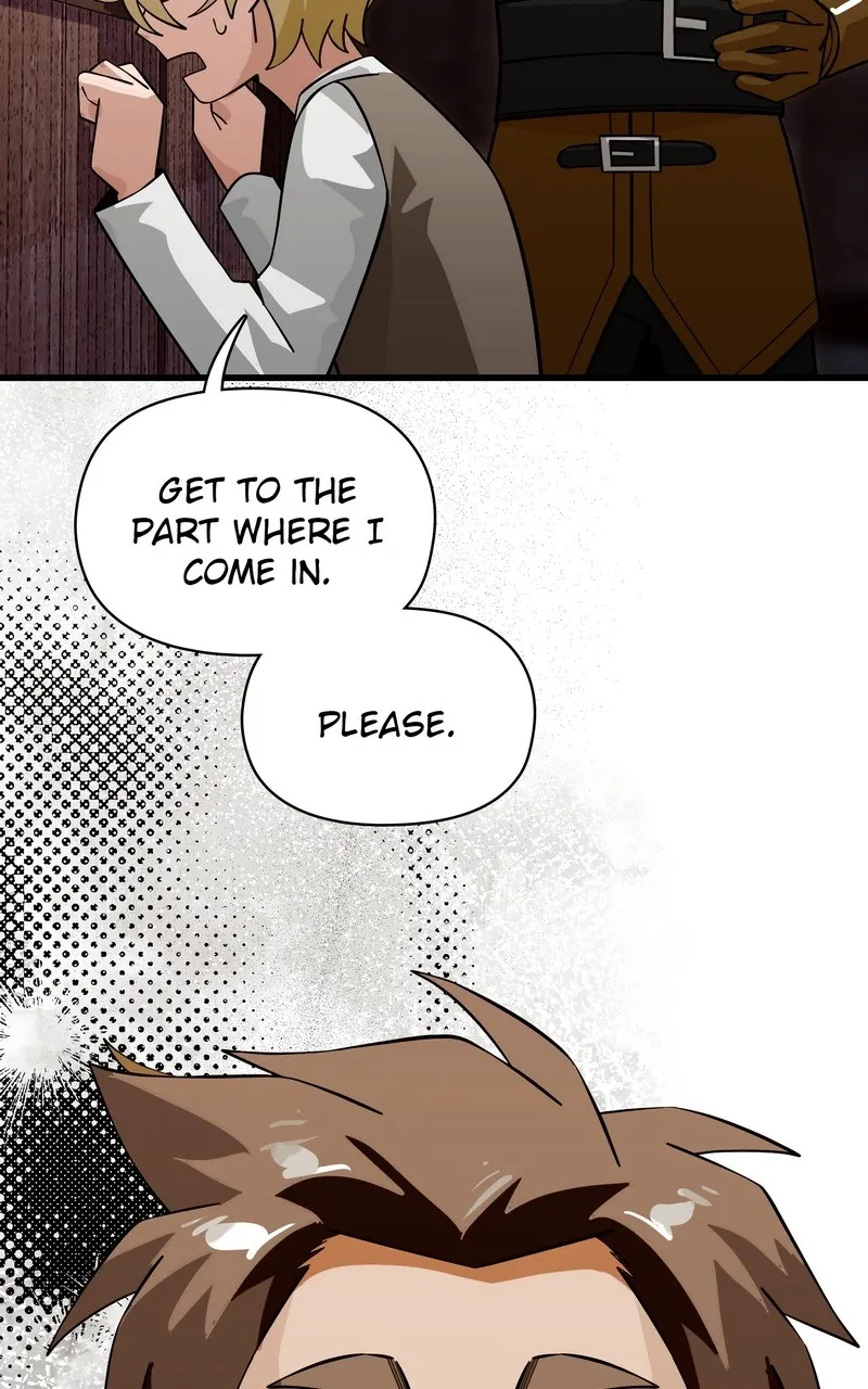 Read RE: Monarch chapter 49 image 77 on Lezhin