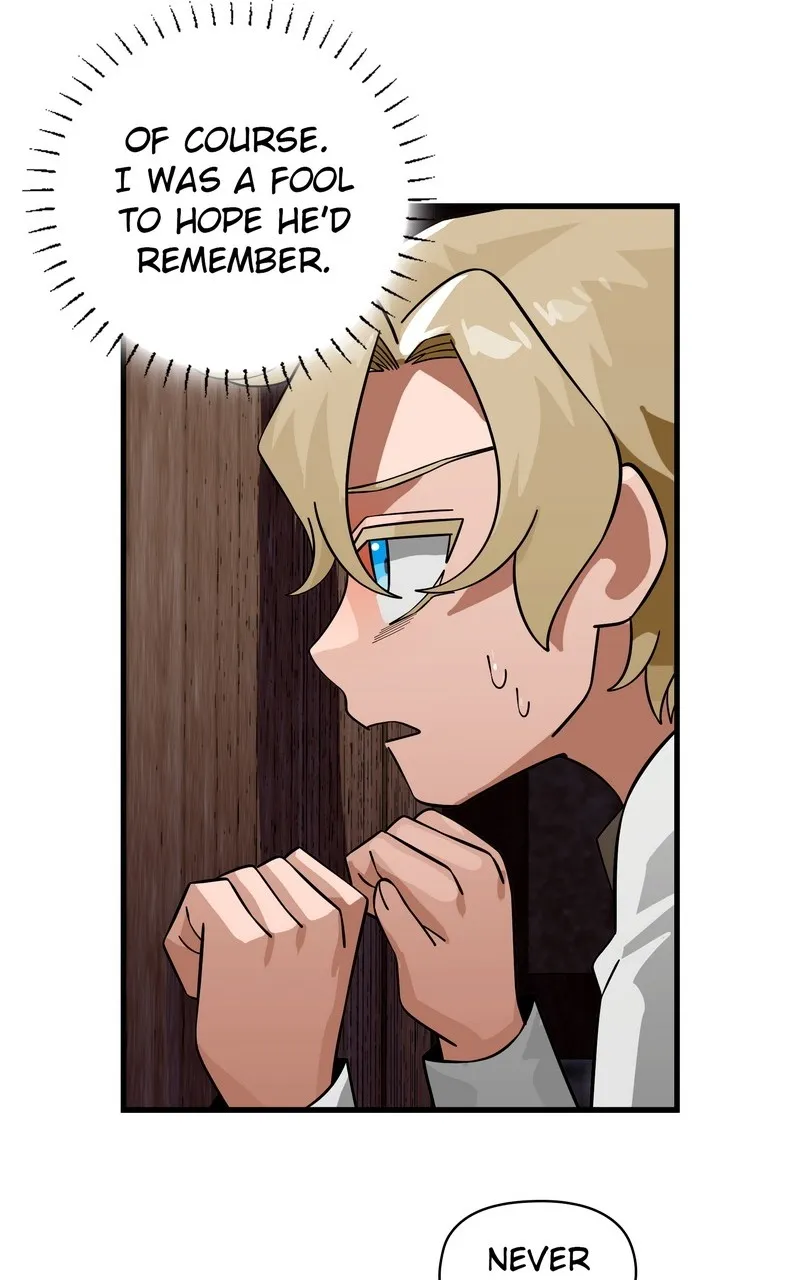 Read RE: Monarch chapter 49 image 79 on Lezhin