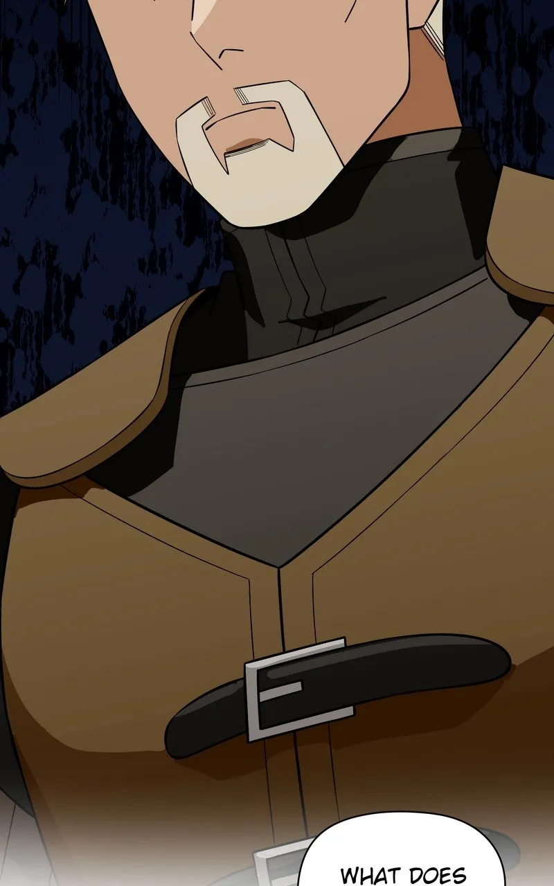 Read RE: Monarch chapter 49 image 8 on Lezhin