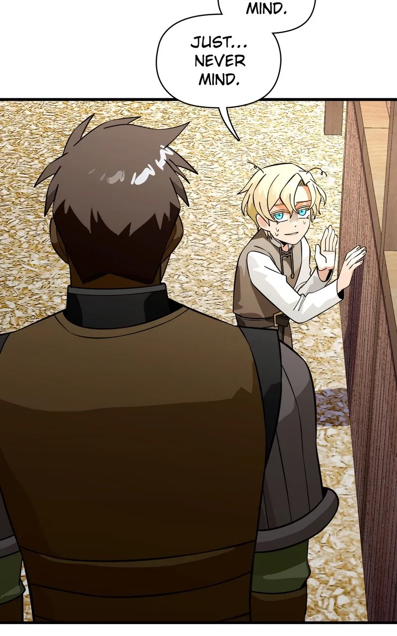 Read RE: Monarch chapter 49 image 80 on Lezhin
