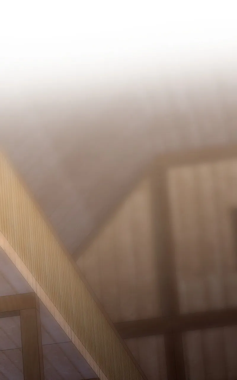 Read RE: Monarch chapter 49 image 81 on Lezhin
