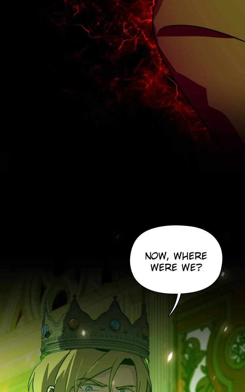 Read RE: Monarch chapter 5 image 100 on Lezhin