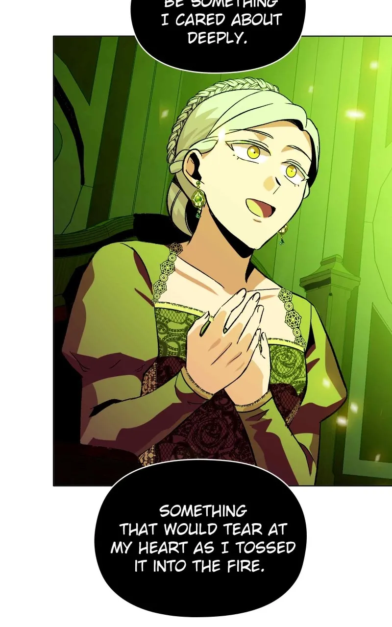 Read RE: Monarch chapter 5 image 11 on Lezhin
