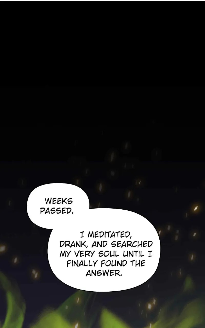 Read RE: Monarch chapter 5 image 12 on Lezhin