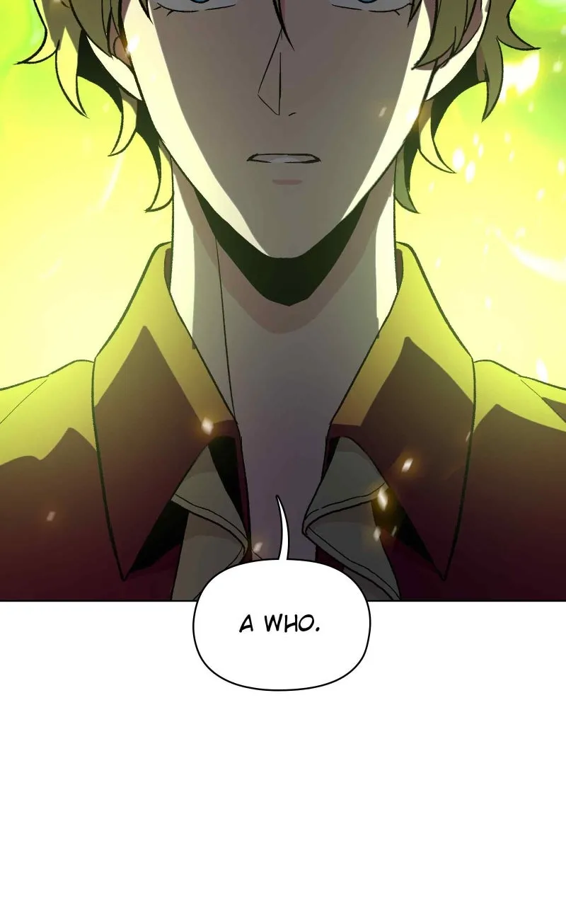 Read RE: Monarch chapter 5 image 14 on Lezhin