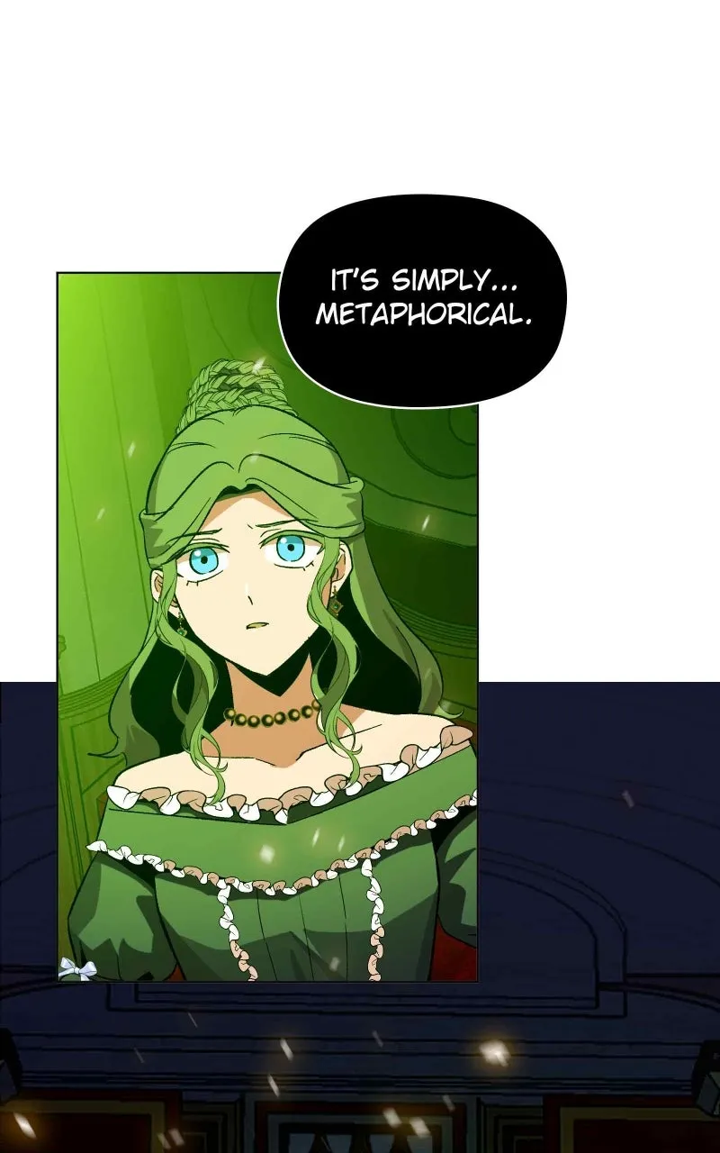 Read RE: Monarch chapter 5 image 16 on Lezhin