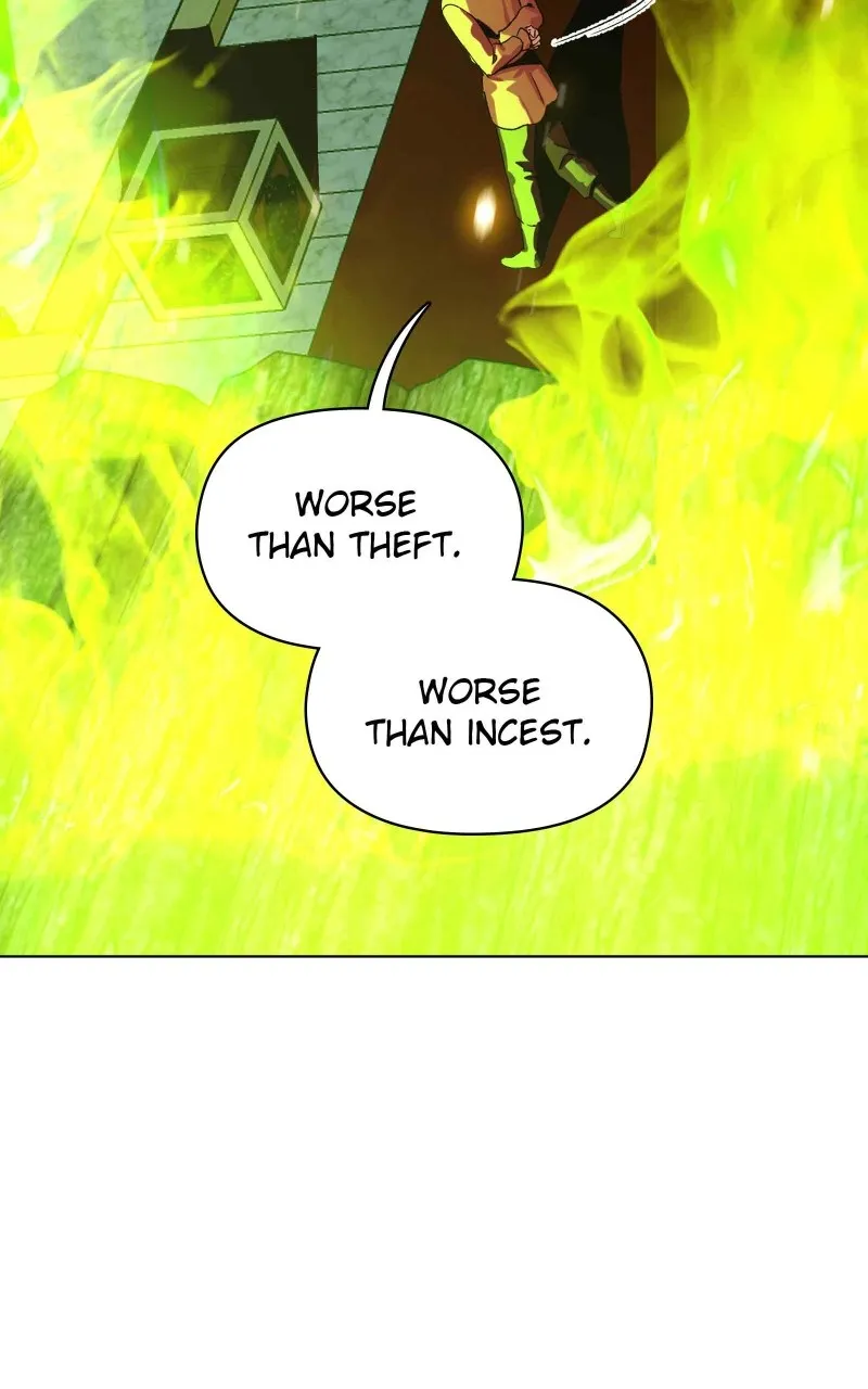 Read RE: Monarch chapter 5 image 21 on Lezhin