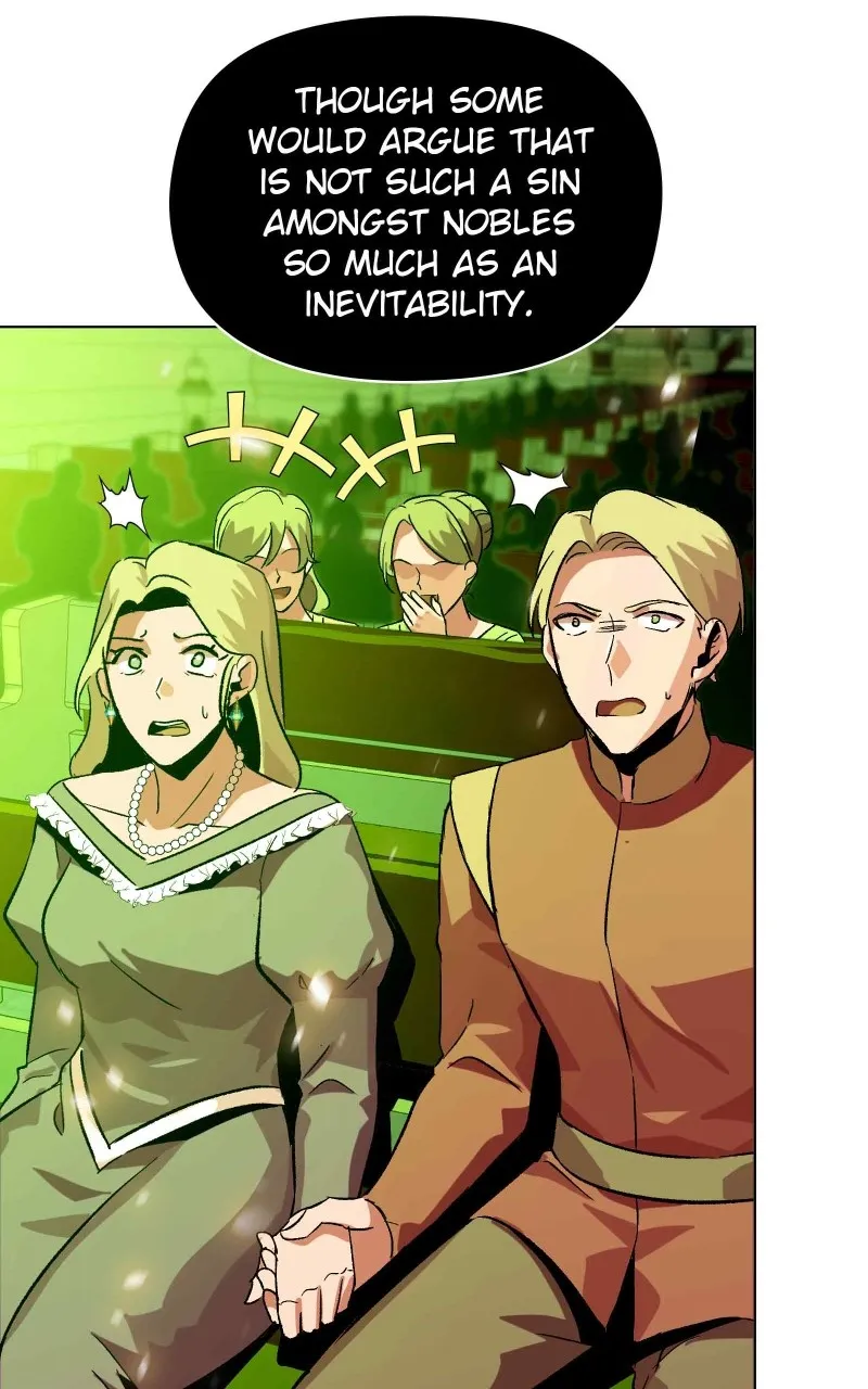 Read RE: Monarch chapter 5 image 22 on Lezhin