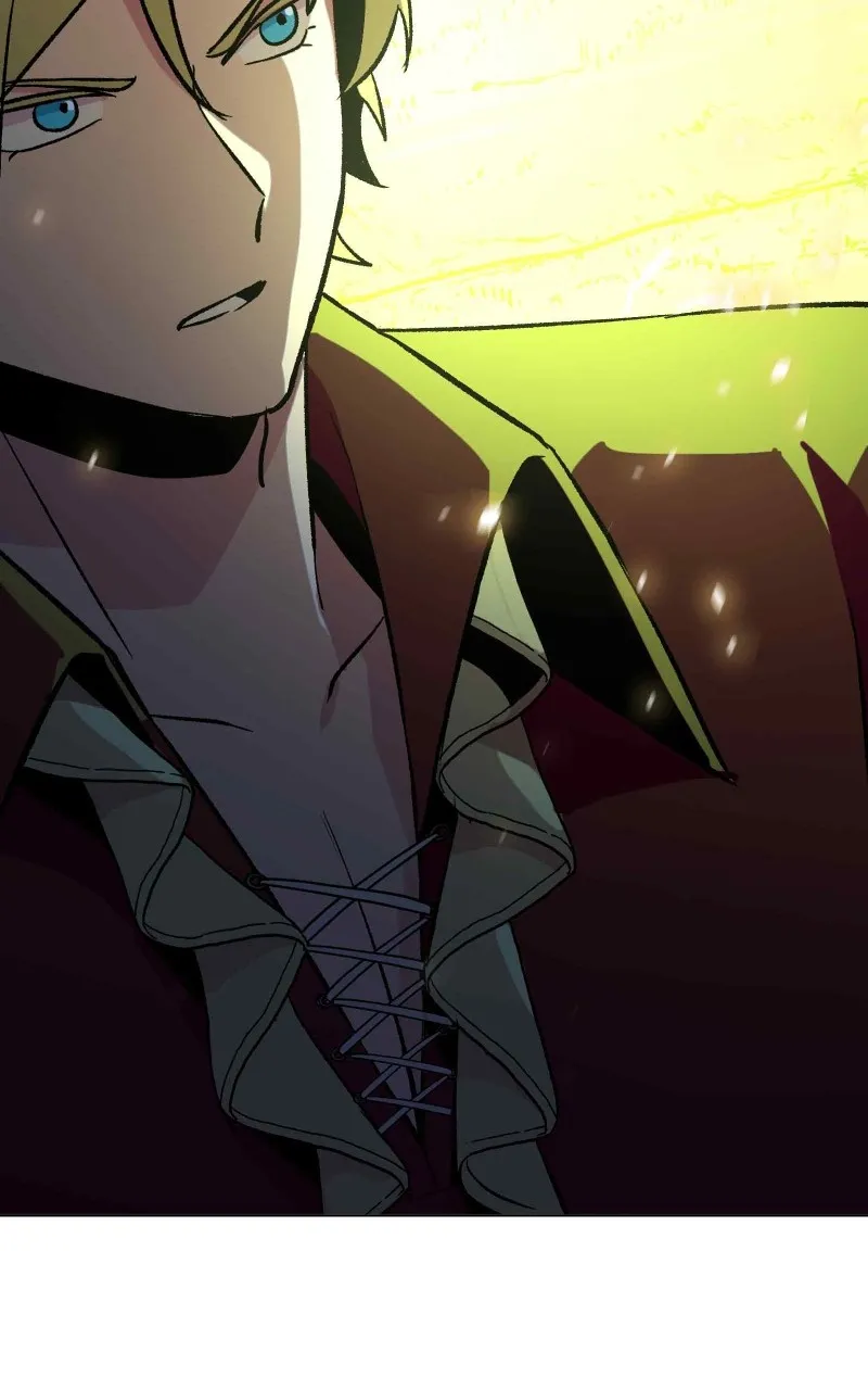 Read RE: Monarch chapter 5 image 25 on Lezhin
