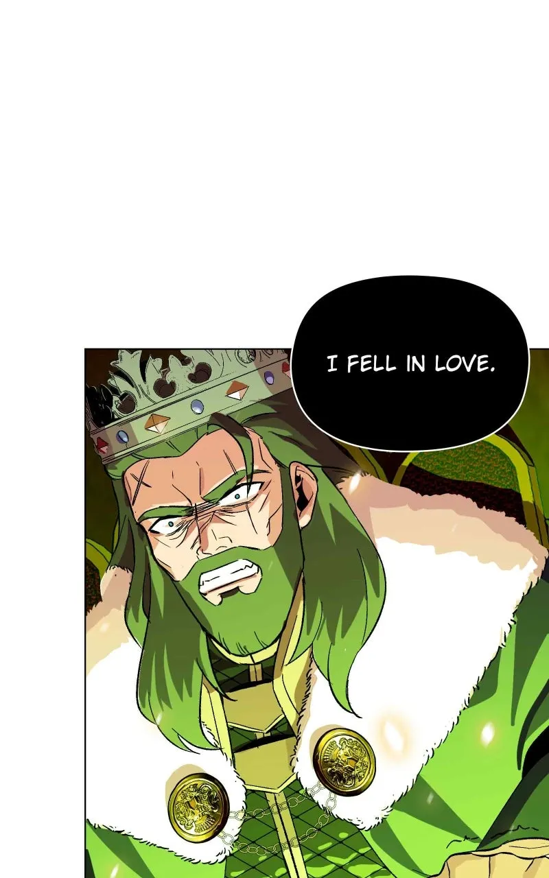 Read RE: Monarch chapter 5 image 26 on Lezhin