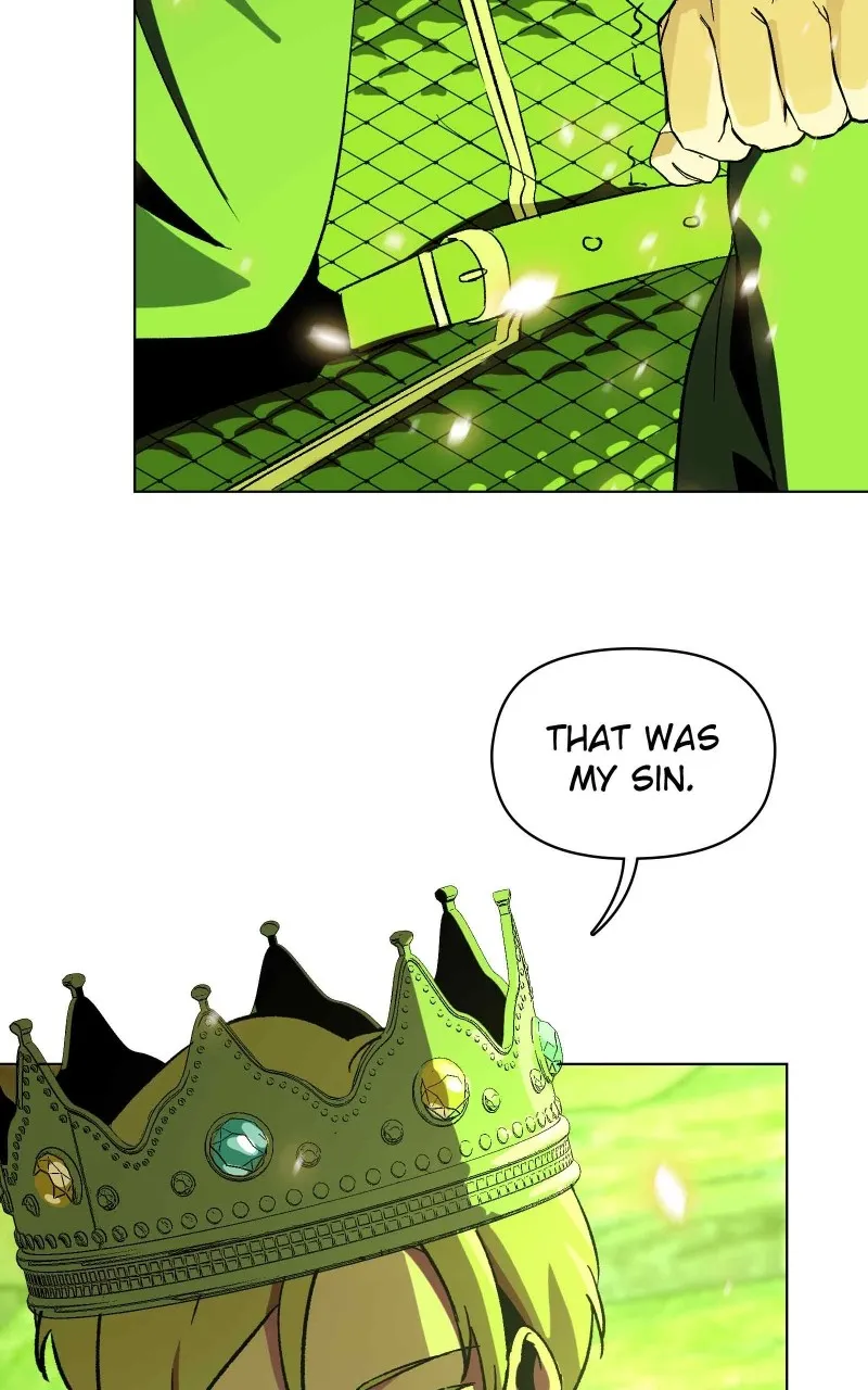 Read RE: Monarch chapter 5 image 27 on Lezhin