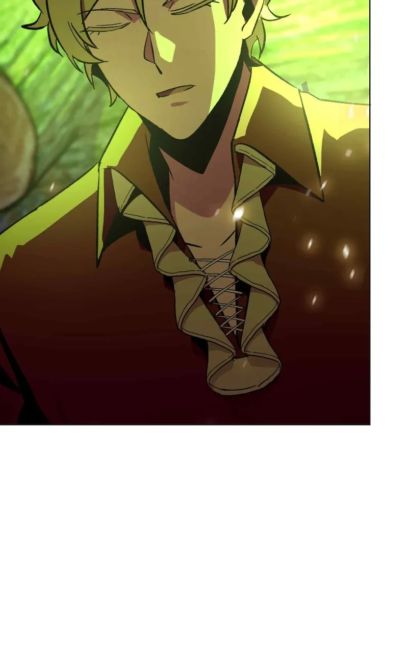 Read RE: Monarch chapter 5 image 28 on Lezhin