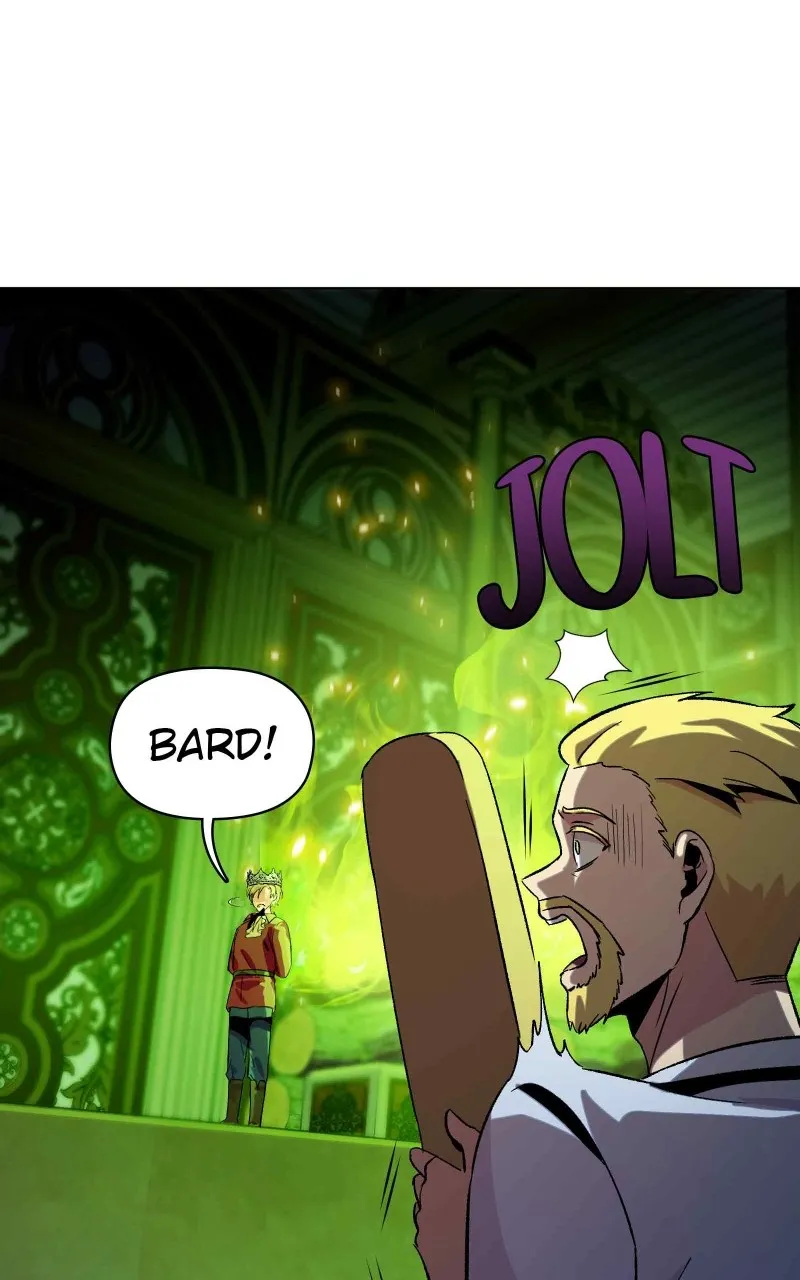 Read RE: Monarch chapter 5 image 29 on Lezhin