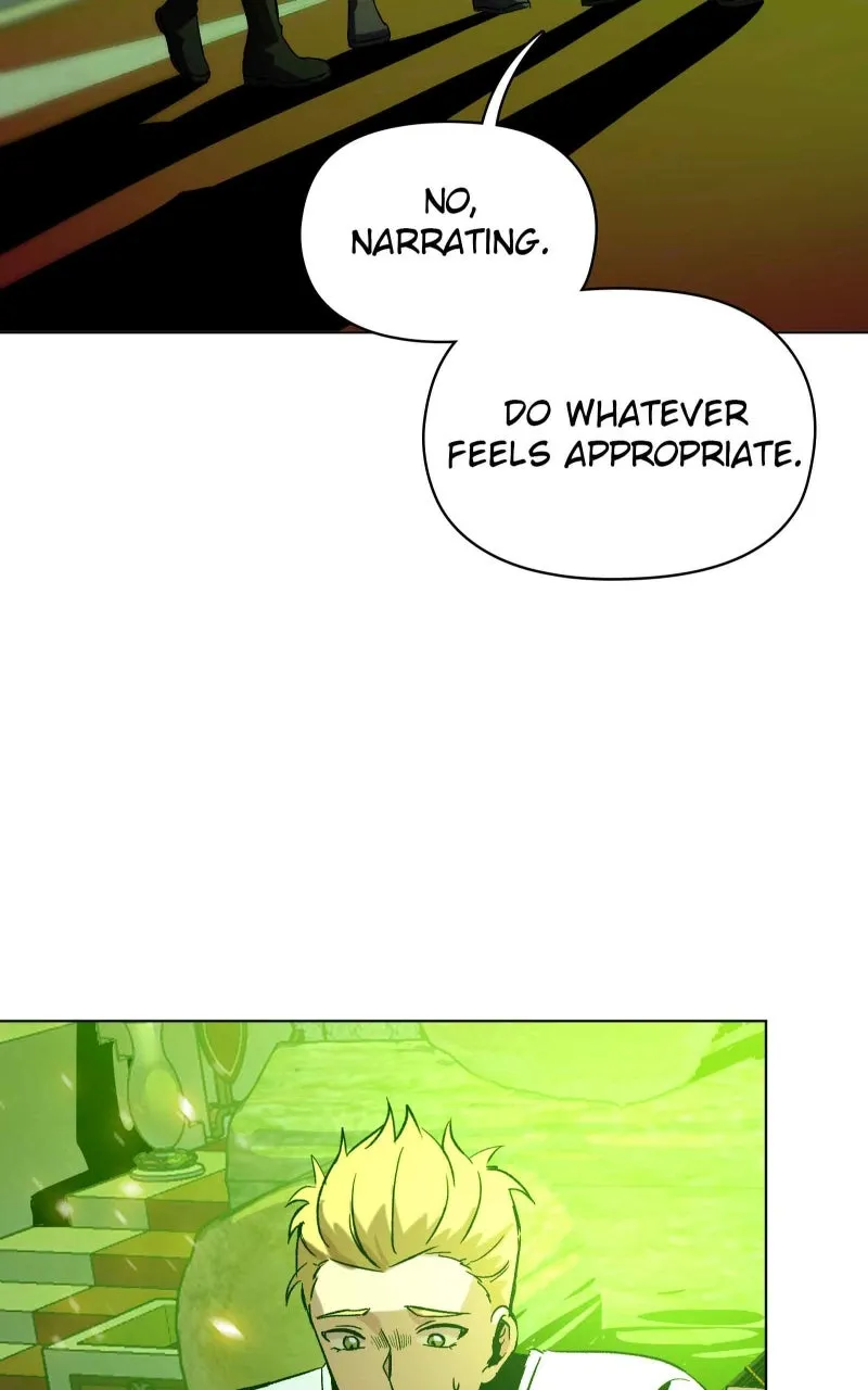 Read RE: Monarch chapter 5 image 33 on Lezhin