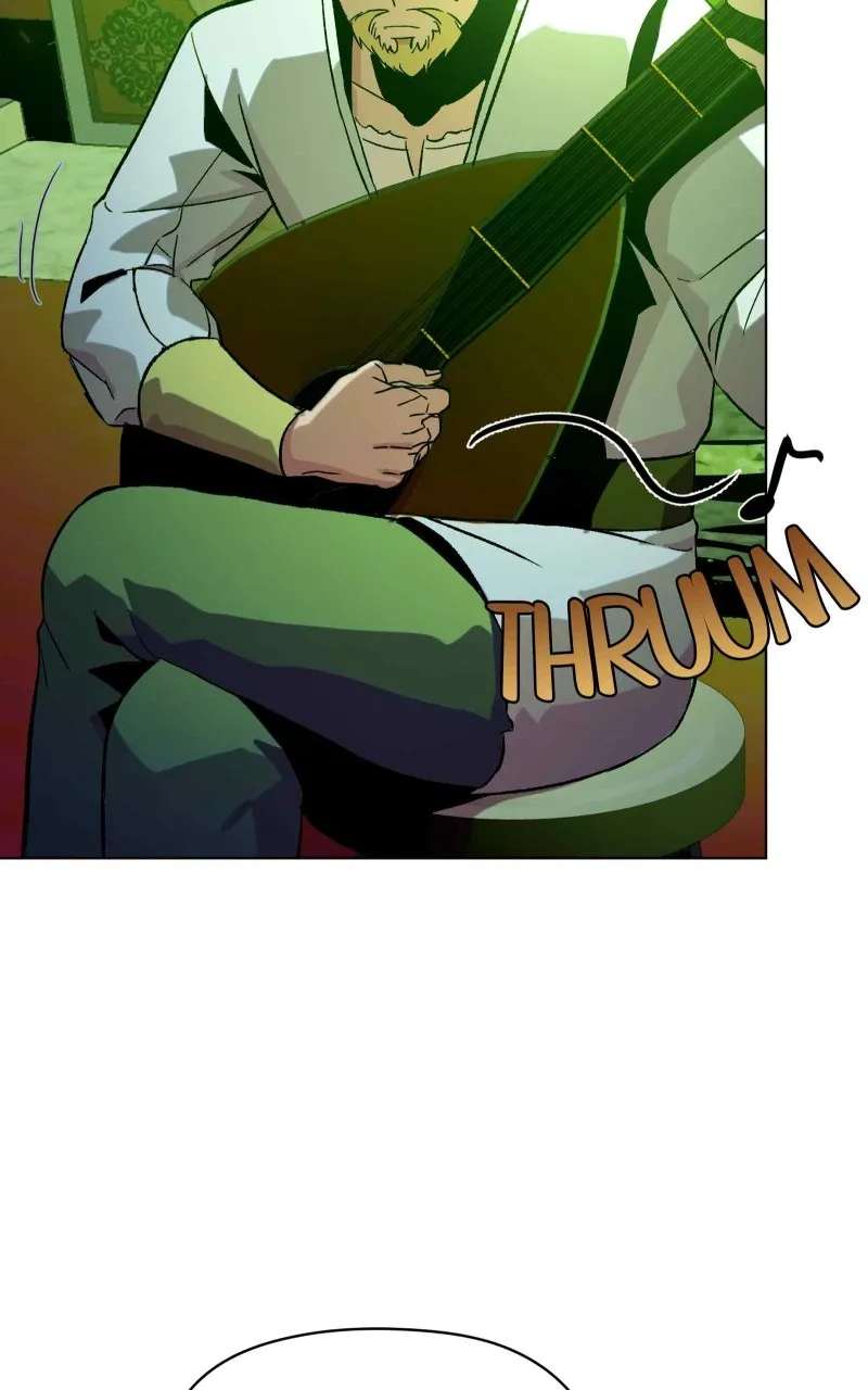 Read RE: Monarch chapter 5 image 34 on Lezhin