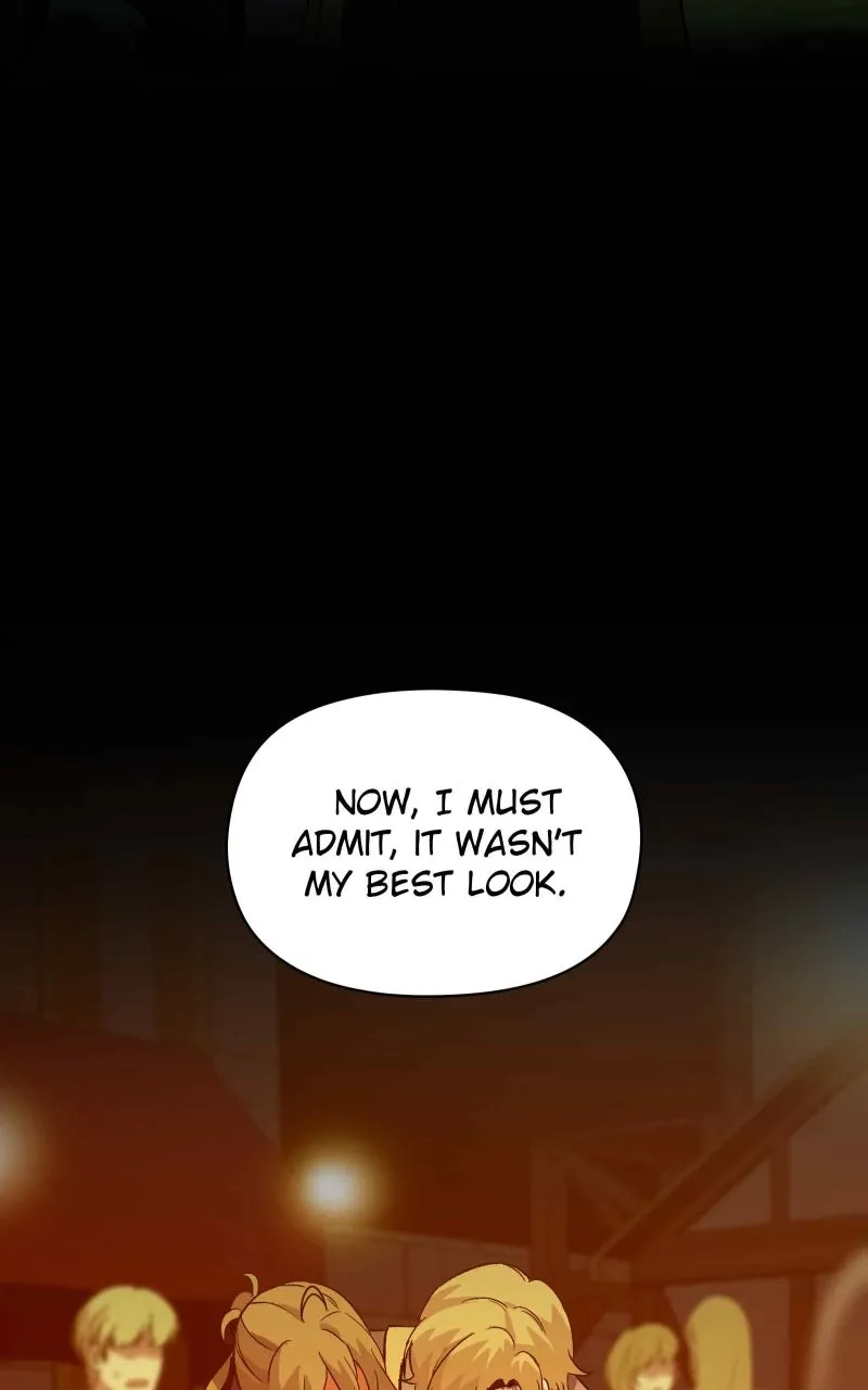 Read RE: Monarch chapter 5 image 36 on Lezhin