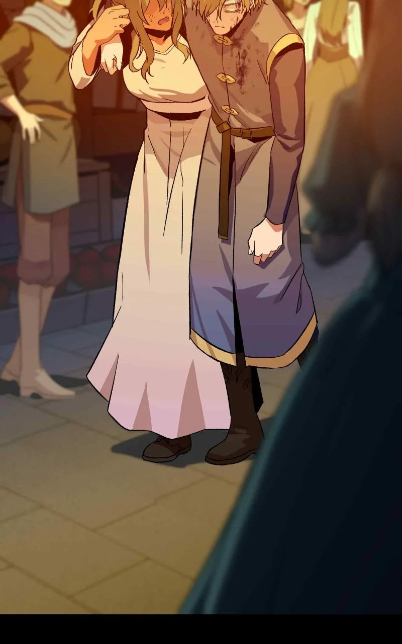 Read RE: Monarch chapter 5 image 37 on Lezhin