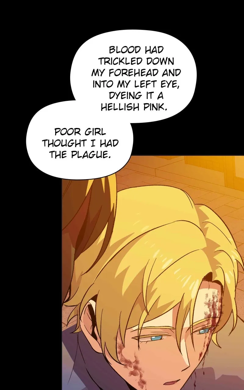 Read RE: Monarch chapter 5 image 38 on Lezhin