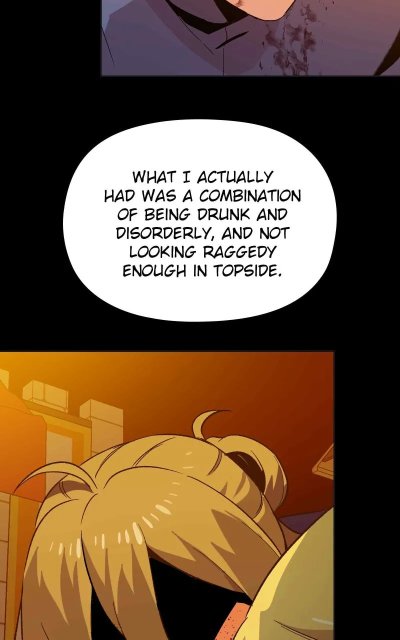 Read RE: Monarch chapter 5 image 39 on Lezhin