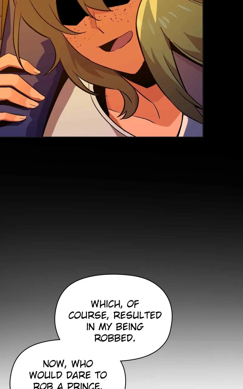 Read RE: Monarch chapter 5 image 40 on Lezhin