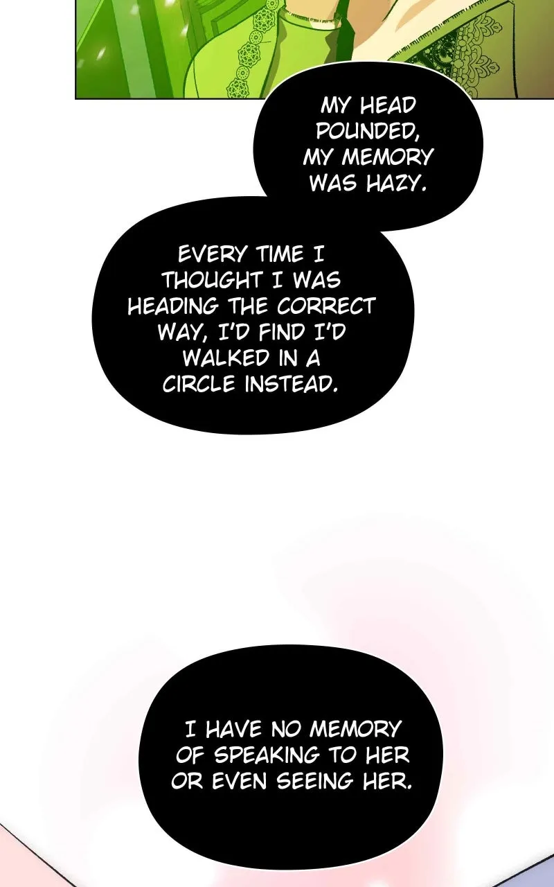 Read RE: Monarch chapter 5 image 43 on Lezhin