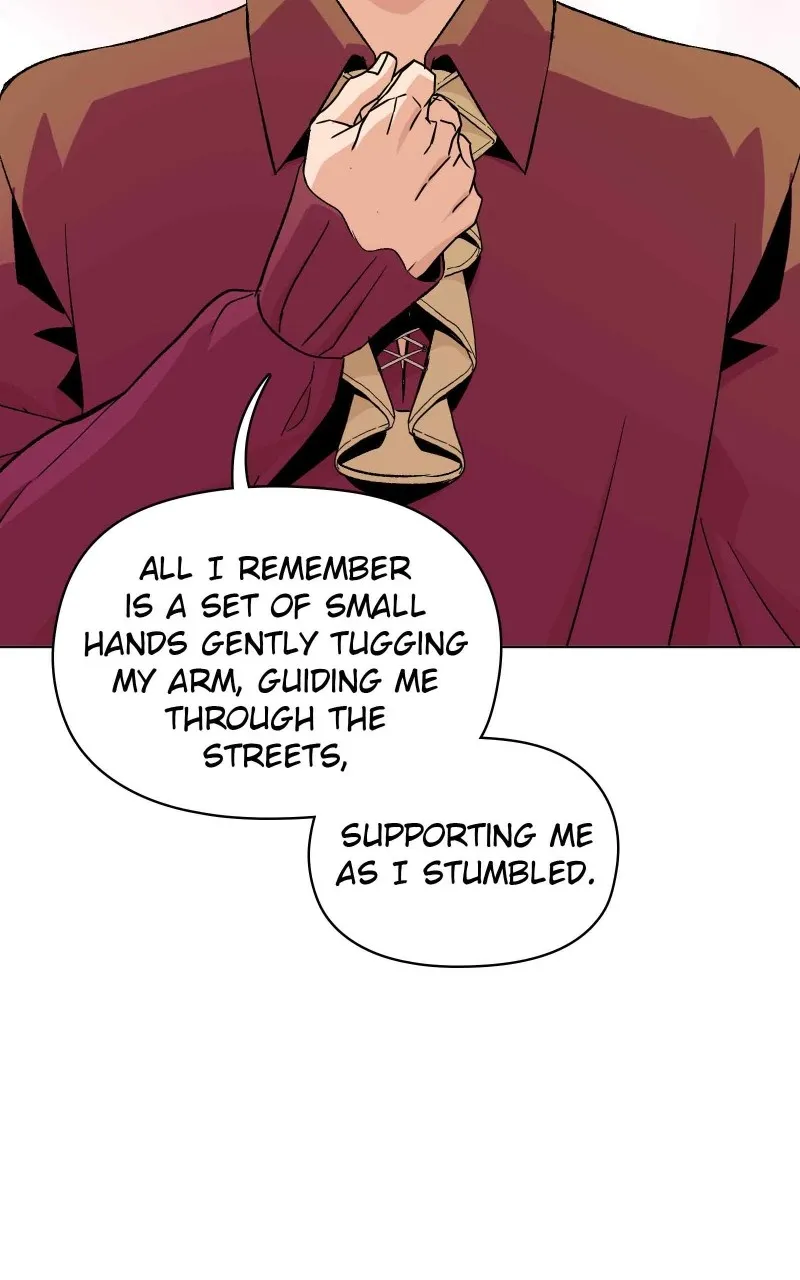 Read RE: Monarch chapter 5 image 45 on Lezhin