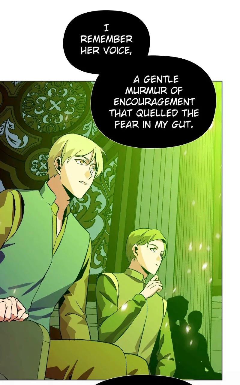 Read RE: Monarch chapter 5 image 46 on Lezhin