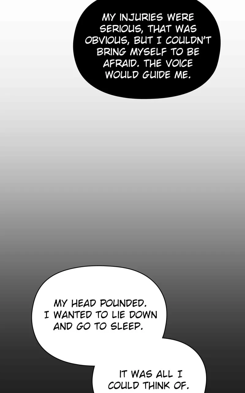 Read RE: Monarch chapter 5 image 47 on Lezhin