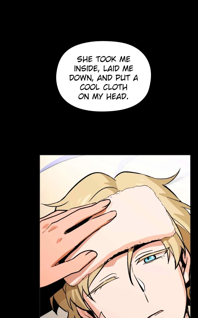 Read RE: Monarch chapter 5 image 49 on Lezhin
