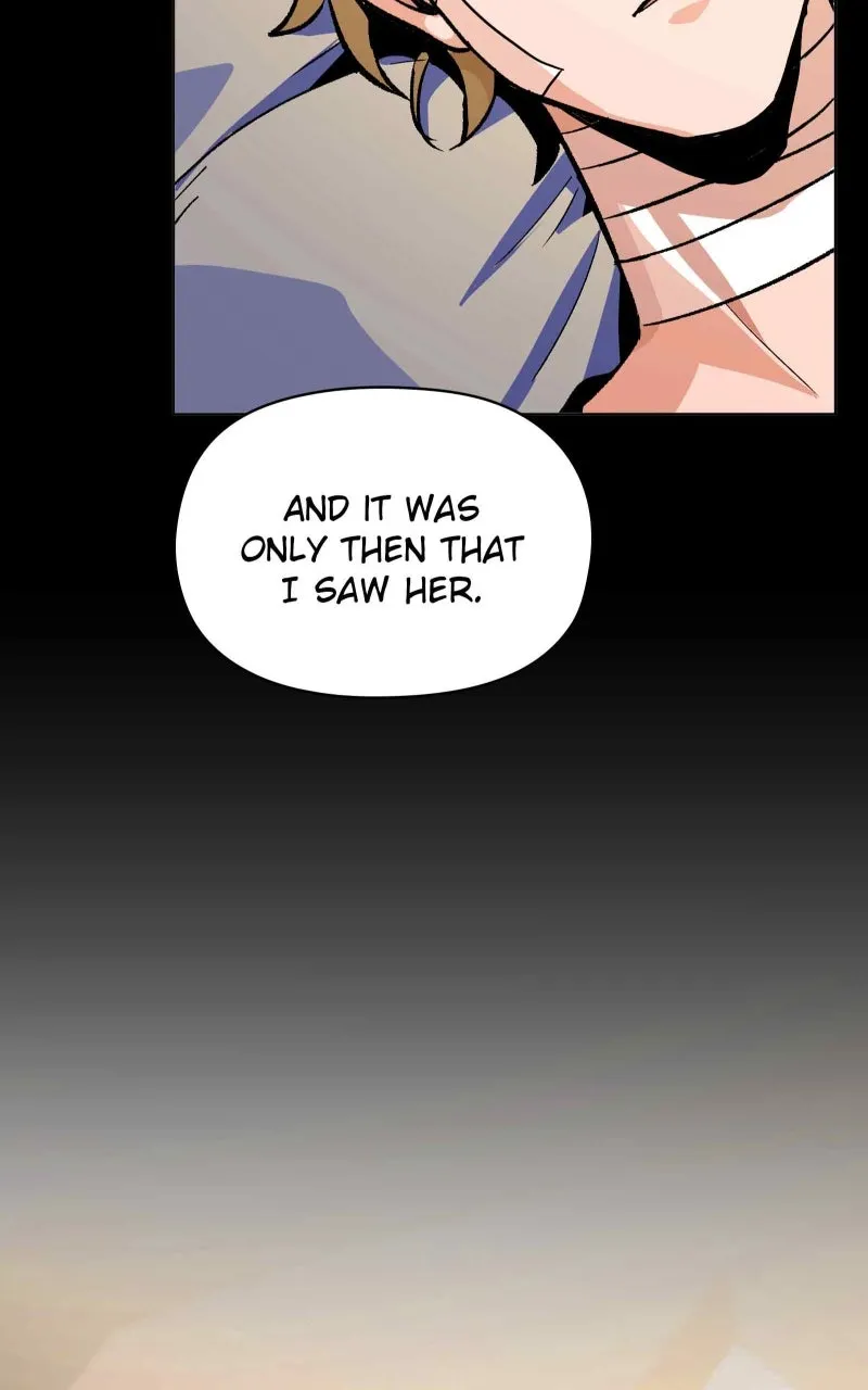 Read RE: Monarch chapter 5 image 50 on Lezhin
