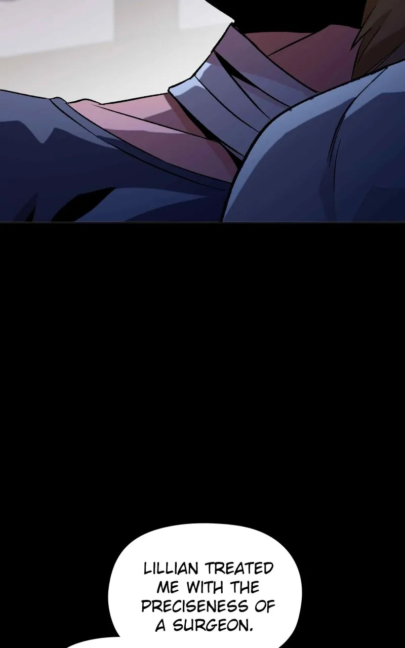 Read RE: Monarch chapter 5 image 52 on Lezhin