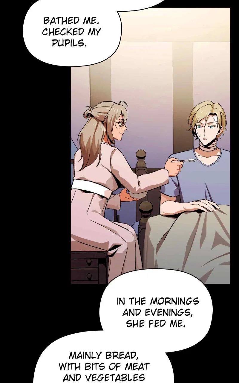 Read RE: Monarch chapter 5 image 53 on Lezhin