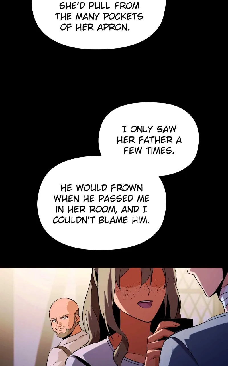 Read RE: Monarch chapter 5 image 54 on Lezhin