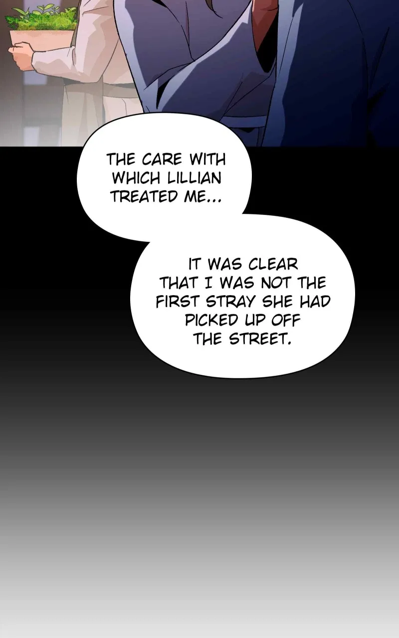 Read RE: Monarch chapter 5 image 55 on Lezhin