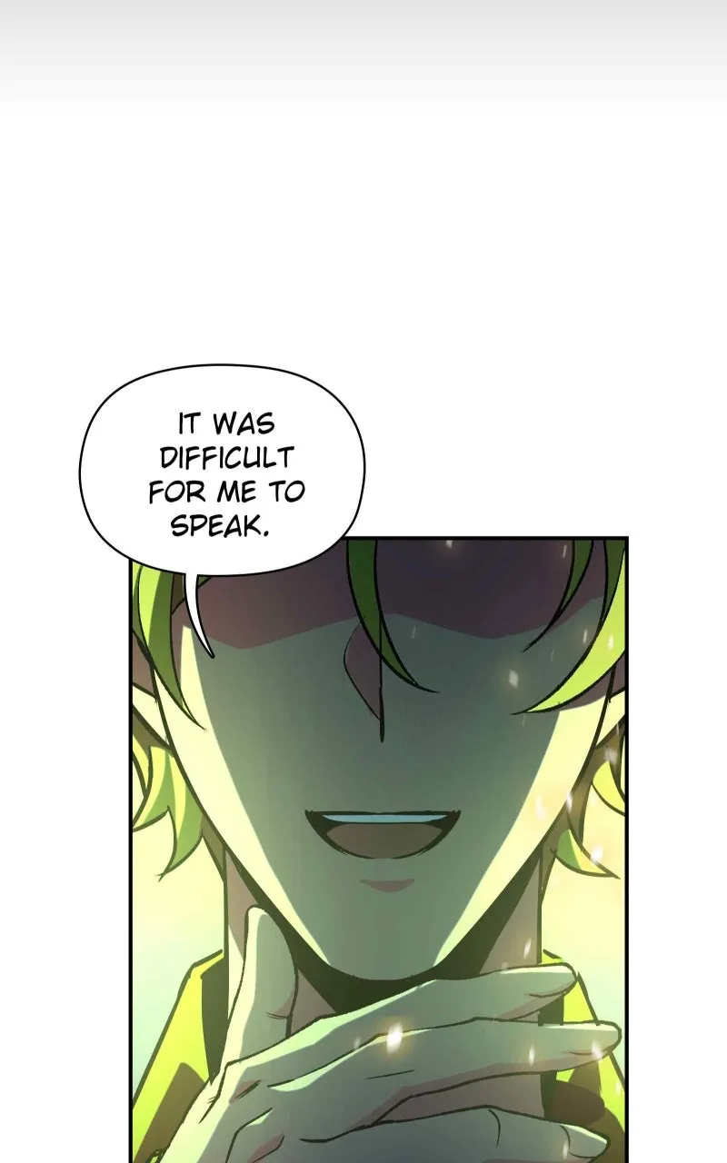 Read RE: Monarch chapter 5 image 56 on Lezhin