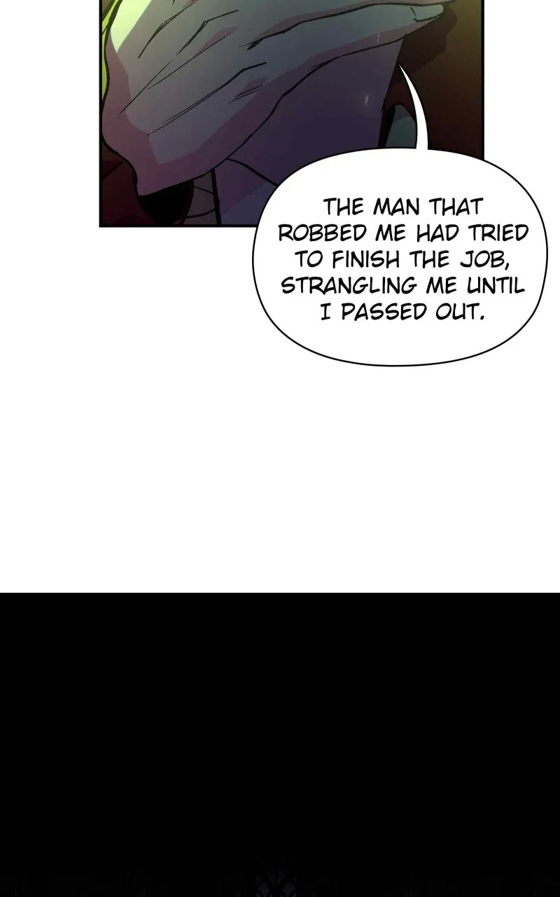 Read RE: Monarch chapter 5 image 57 on Lezhin