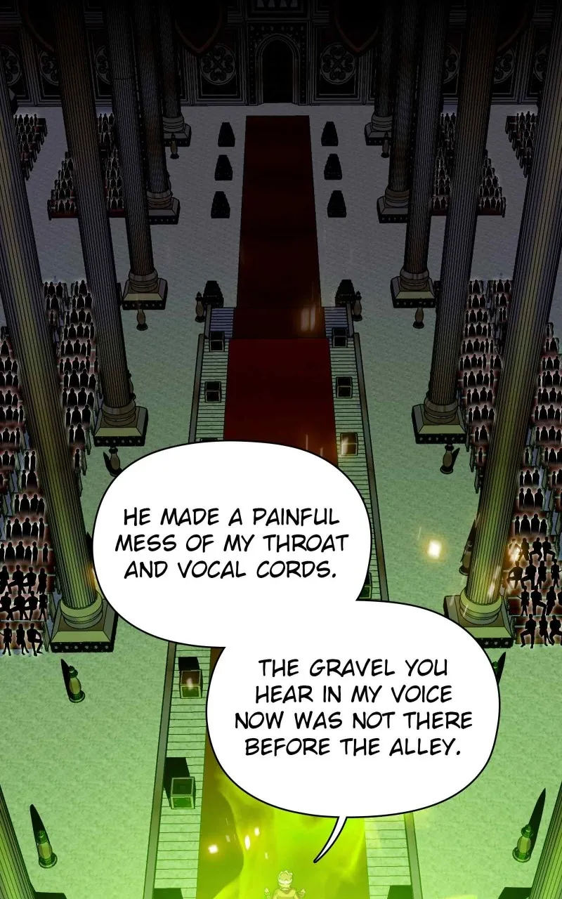 Read RE: Monarch chapter 5 image 58 on Lezhin