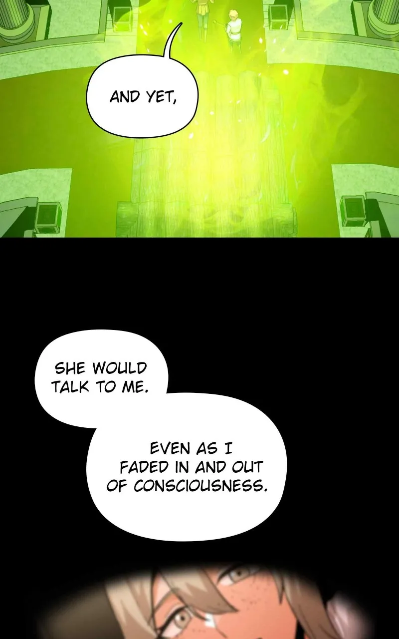 Read RE: Monarch chapter 5 image 59 on Lezhin