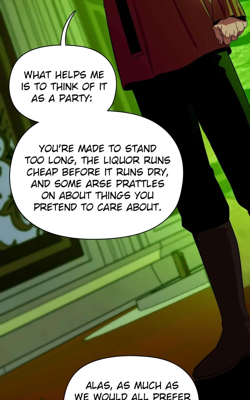 Read RE: Monarch chapter 5 image 6 on Lezhin