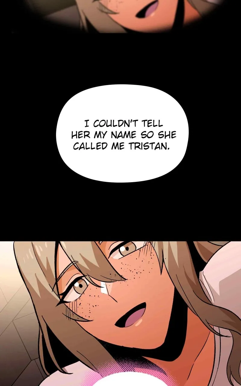 Read RE: Monarch chapter 5 image 60 on Lezhin