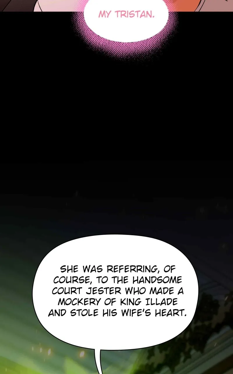 Read RE: Monarch chapter 5 image 61 on Lezhin