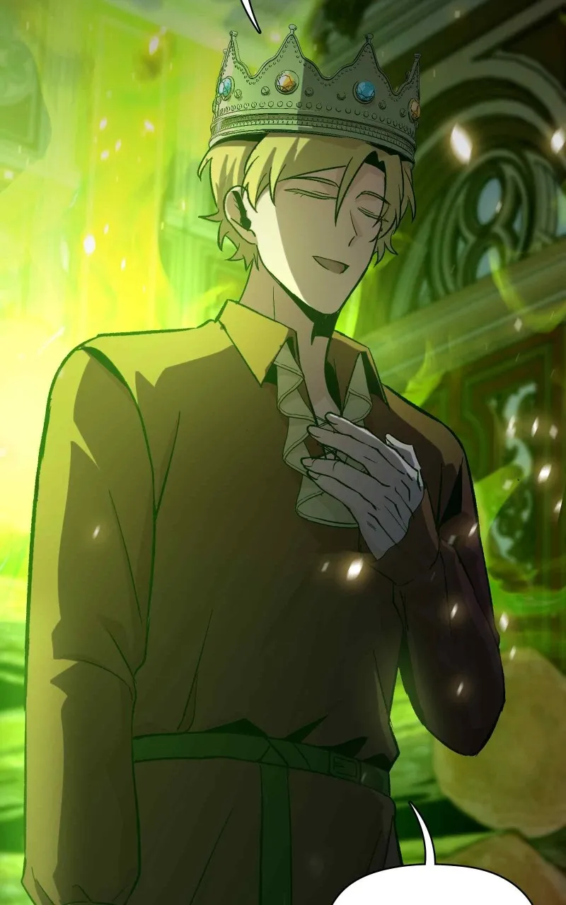 Read RE: Monarch chapter 5 image 62 on Lezhin