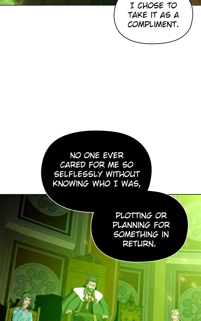 Read RE: Monarch chapter 5 image 63 on Lezhin