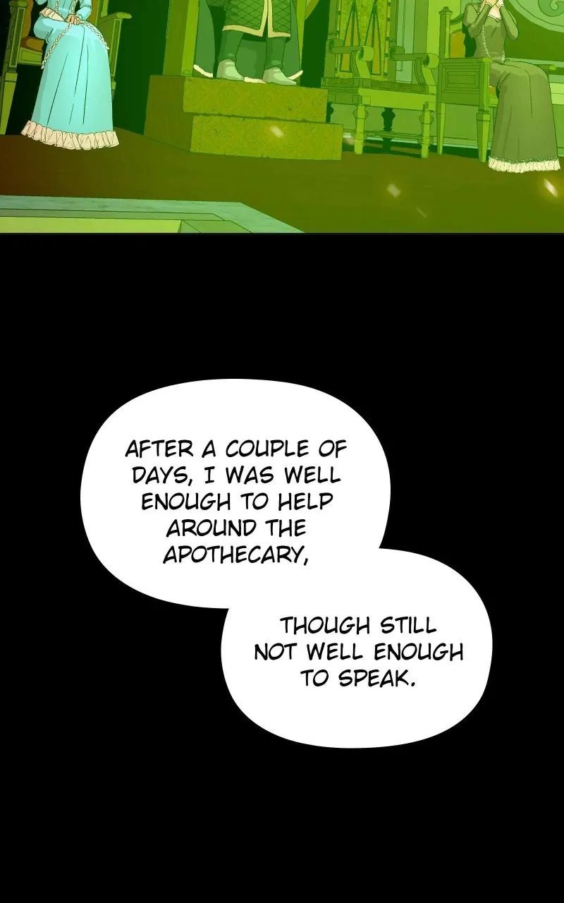 Read RE: Monarch chapter 5 image 64 on Lezhin