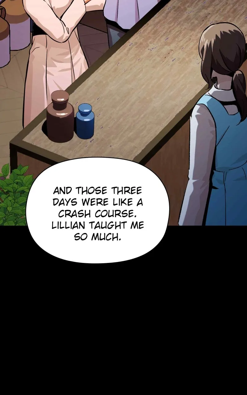 Read RE: Monarch chapter 5 image 66 on Lezhin