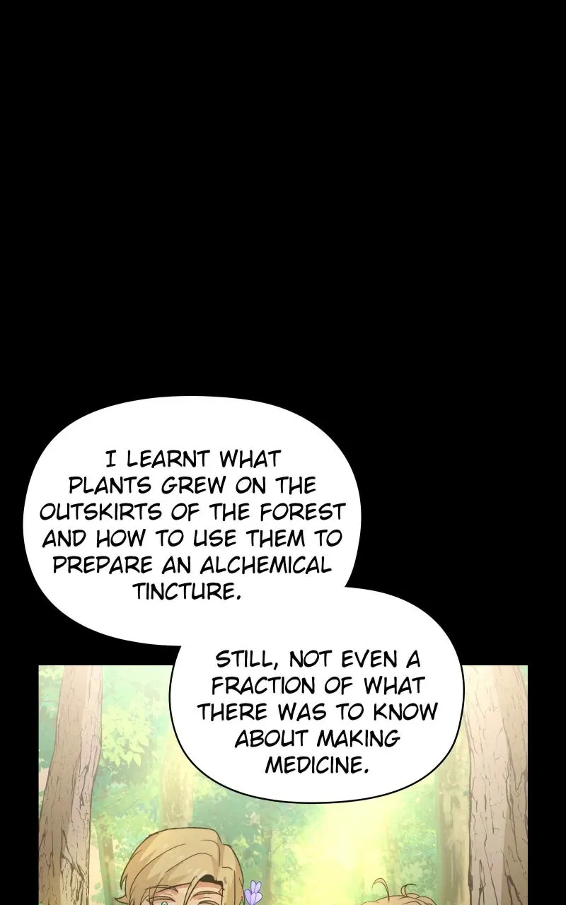 Read RE: Monarch chapter 5 image 67 on Lezhin