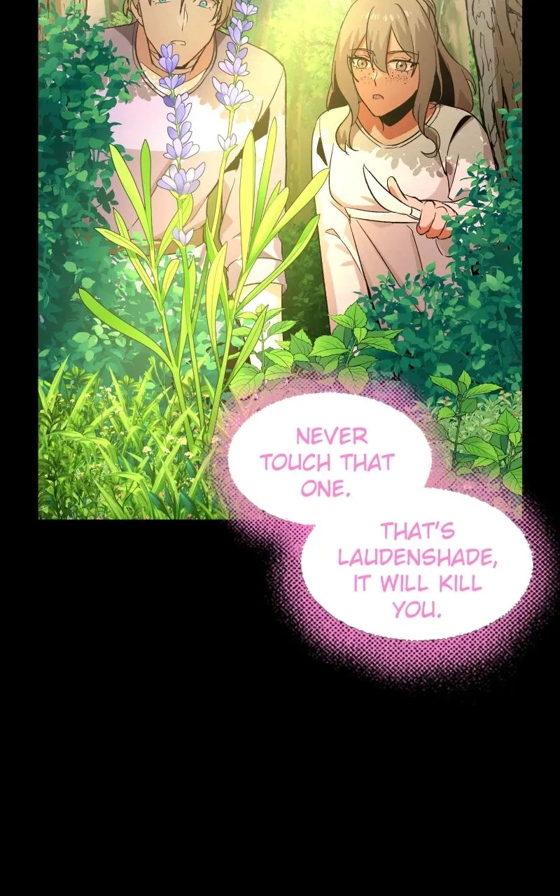 Read RE: Monarch chapter 5 image 68 on Lezhin