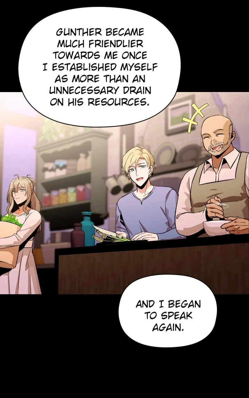 Read RE: Monarch chapter 5 image 69 on Lezhin
