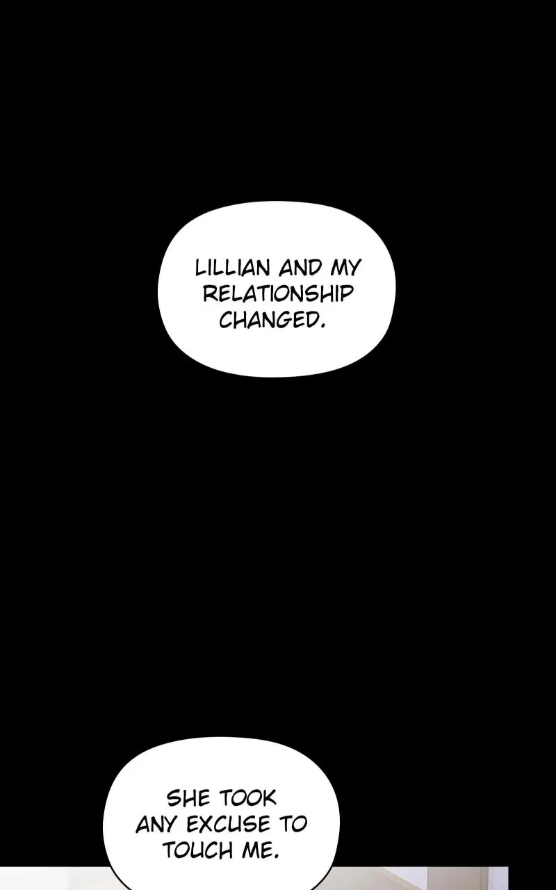 Read RE: Monarch chapter 5 image 70 on Lezhin